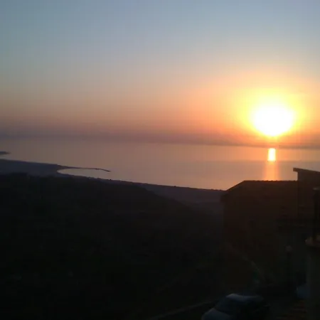 Bed & Breakfast Elisem